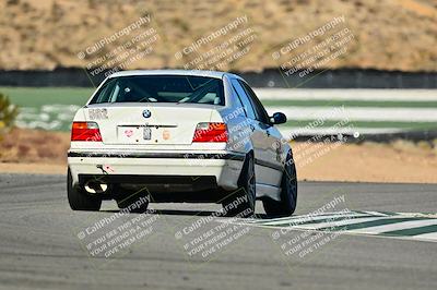 media/Nov-02-2025-Speed Ventures (Sun) [[c948a89870]]/Yellow/Session 3/